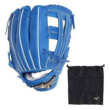 ミズノ グローバルエリート 少年 軟式 内野 野球 グローブ 子供用 グラブ Amazon | ミズノ（MIZUNO） 少年軟式用グラブ 内野手用 野球