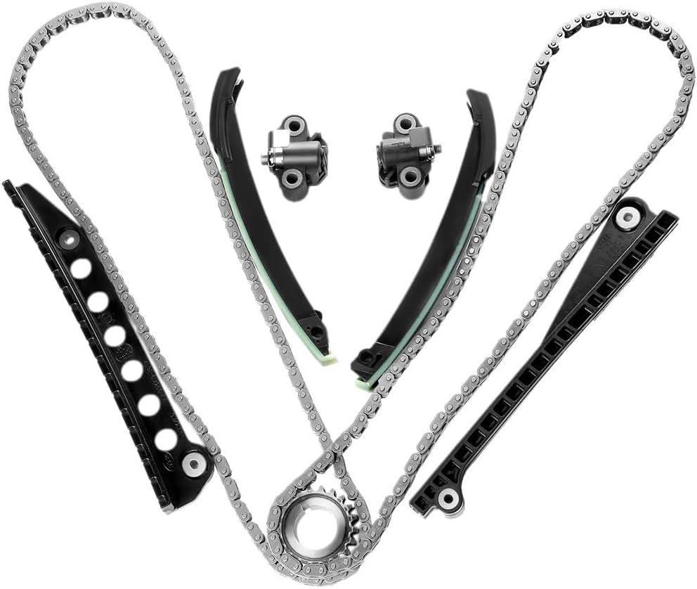 Oil Extractor Pump Transmission Oil Pump A Premium High Volume Oil Pump With Gasket Compatible With Ford F 150, F 250, F 350, Explorer, Mustang, E 100/E 150/E 200/E 250/E 300/E 350