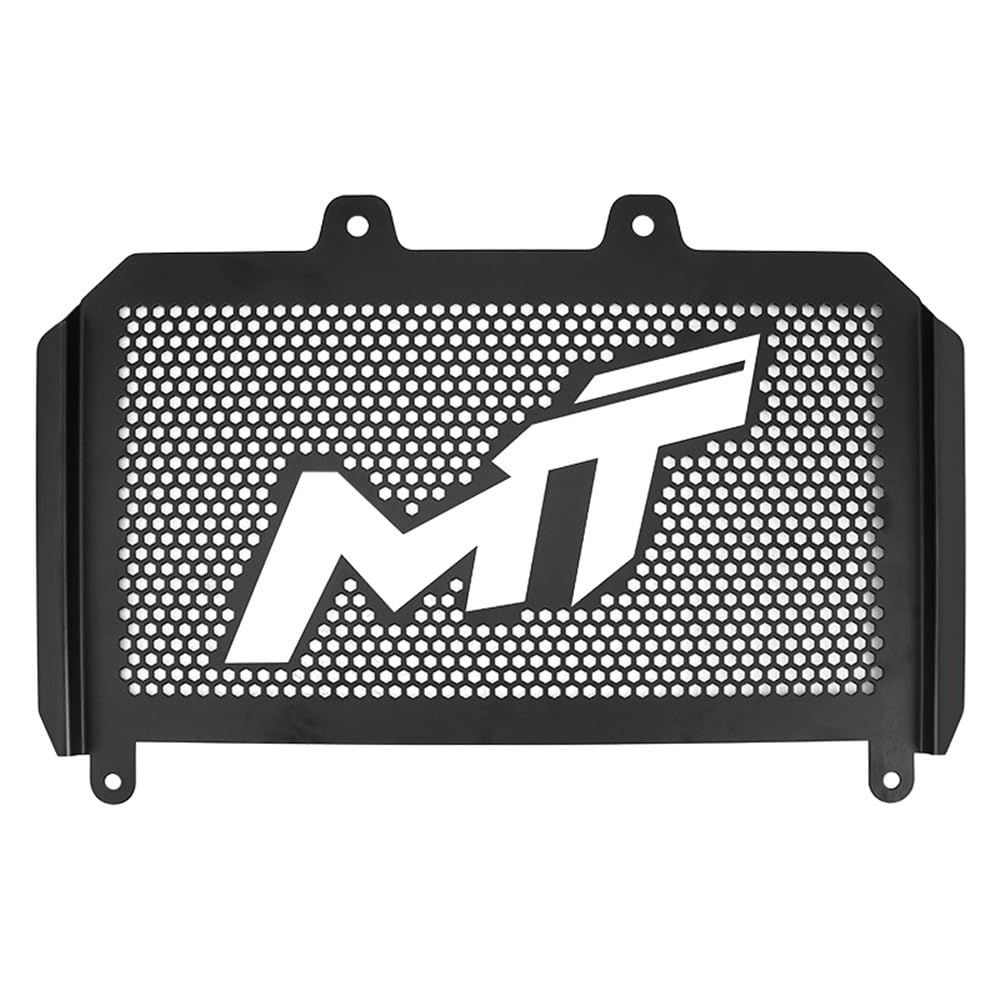 Protector rejill radiador Accesorios Para Motocicleta, Protección Del Radiador, Cubierta Motor, Piezas Protectoras Para CF450MT 450MT 2024-2025