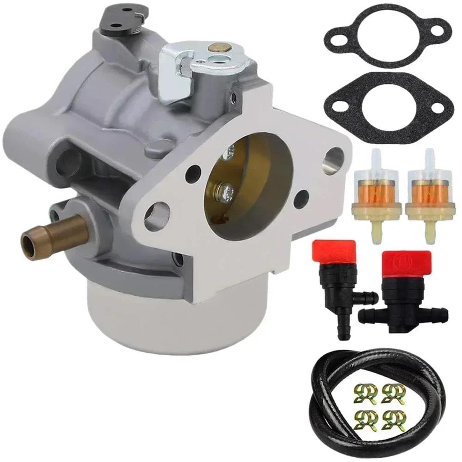 carburatore auto Per Kohler STX30 STX38 12853149