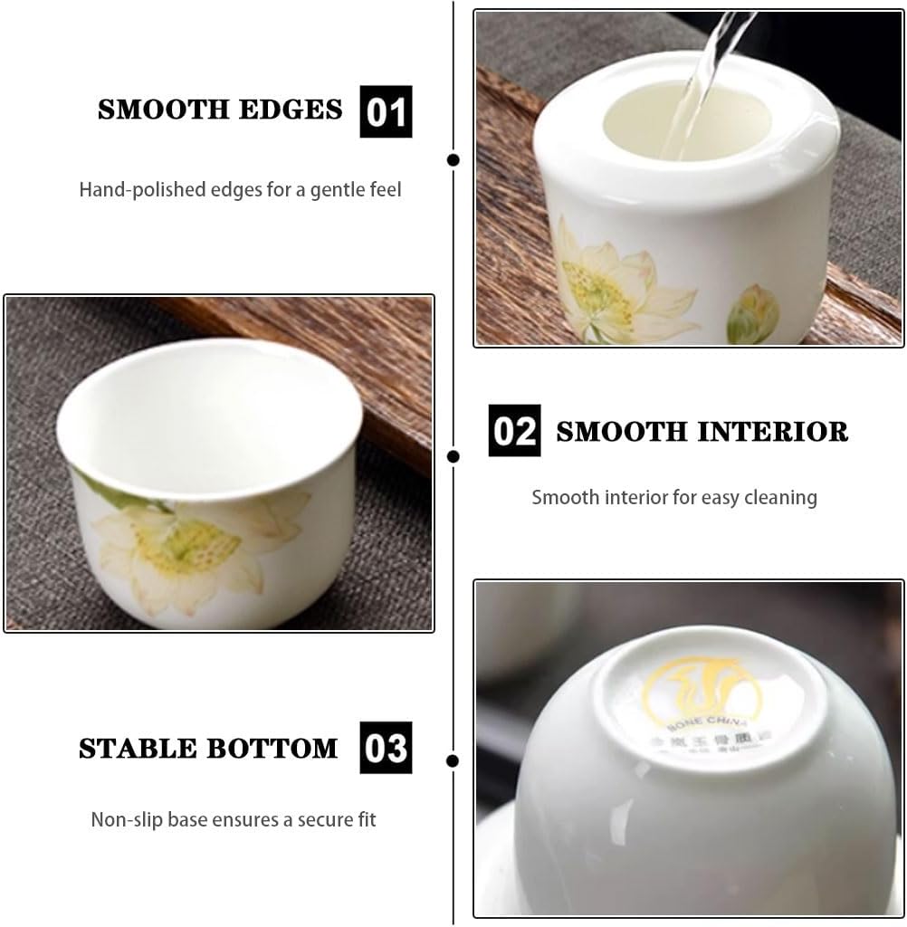 唐物 白釉瓶 随時代 中国美術 古玩 SN636 唐物 白釉瓶 随時代 中国美術