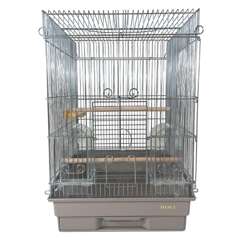 Amazon | ＼ホームセンターバロー 限定カラー ミルキーベージュ／ HOEI