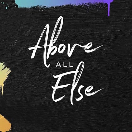 August 22nd Podcast Por  arte de portada