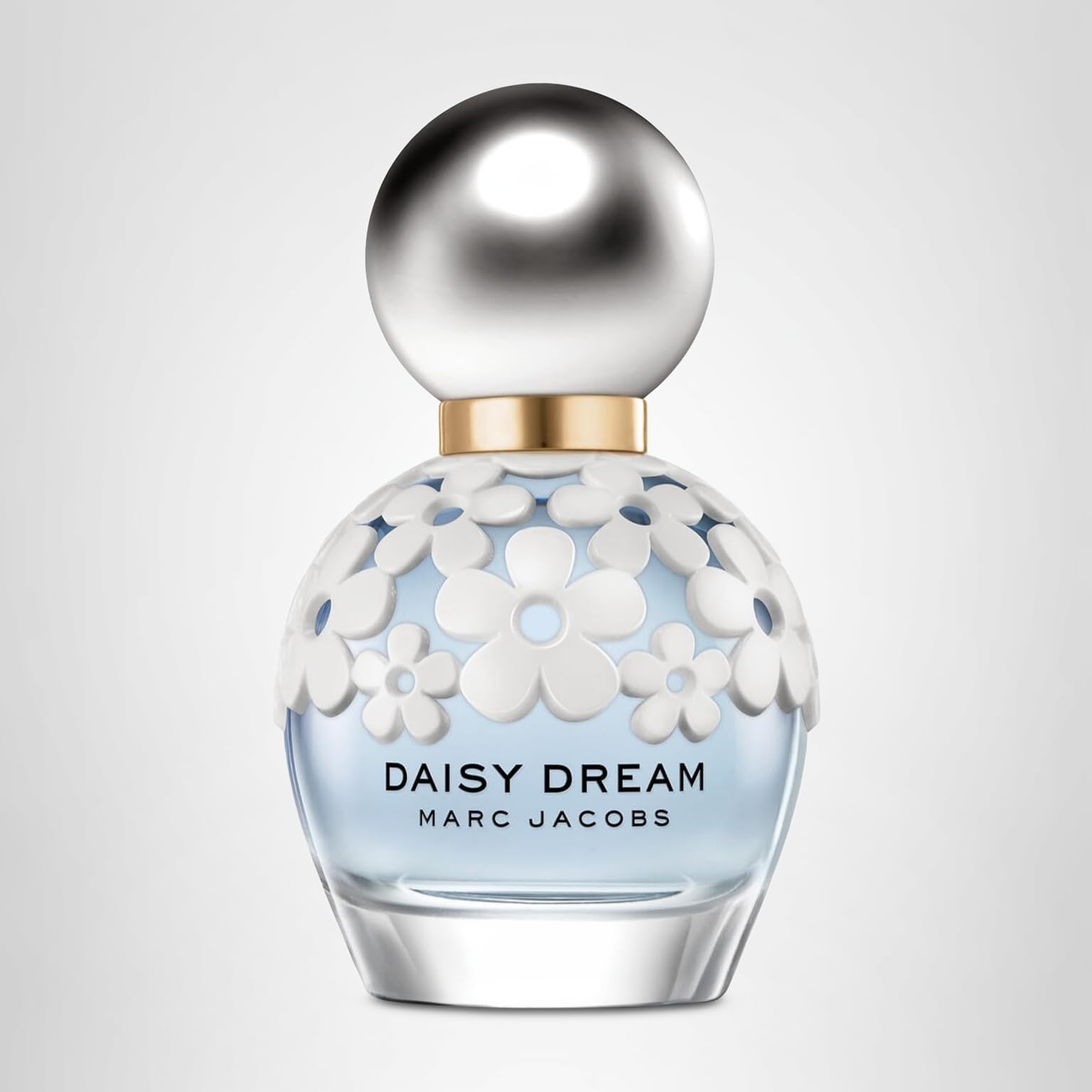 Amazon | マークジェイコブス デイジー ドリーム EDT SP 50ml [並行