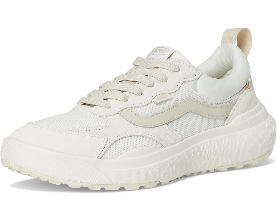 Vans MTE Ultrarange Neo VR3 - Front View