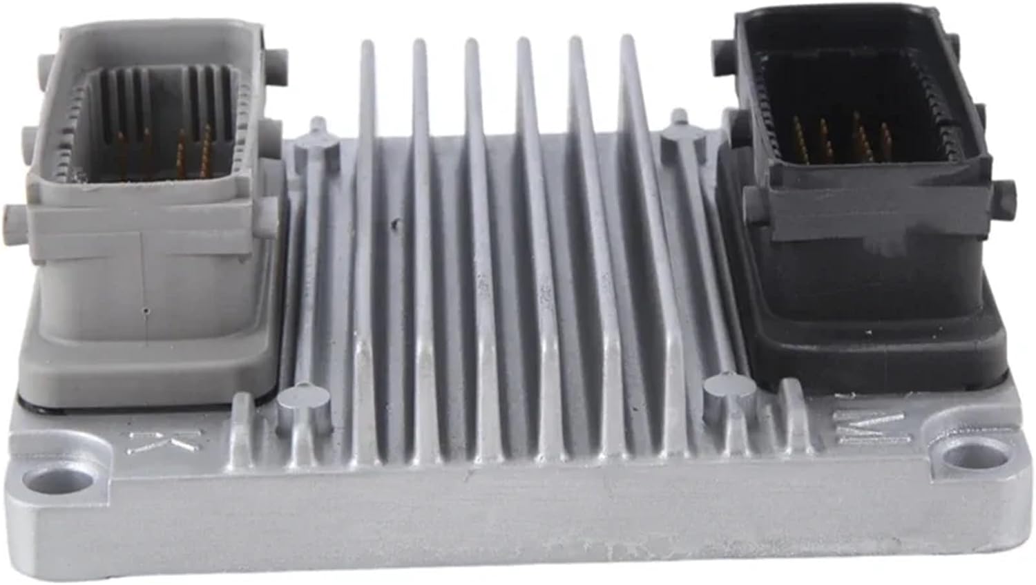 Engine Control Module ECU ECM 25184706 96417551 25184030 25187874 96942658 25184707 96462306 96417552 MR140 Compatible with Chevrole Aveo