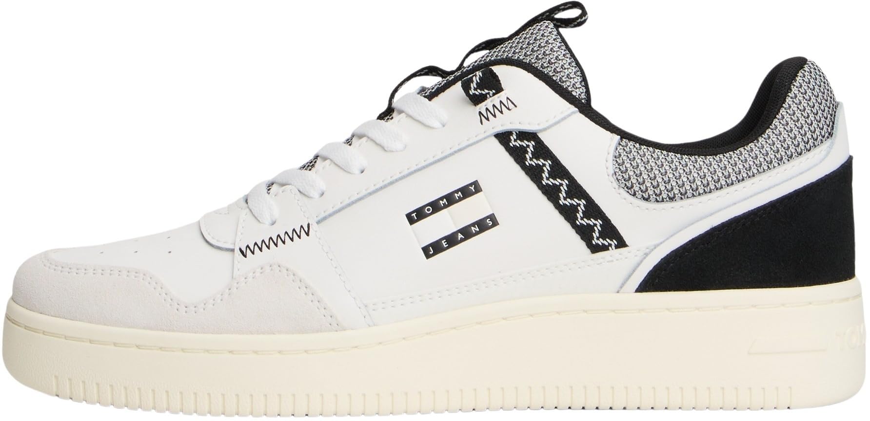Schuhe von Calvin Klein & Tommy Hilfiger
