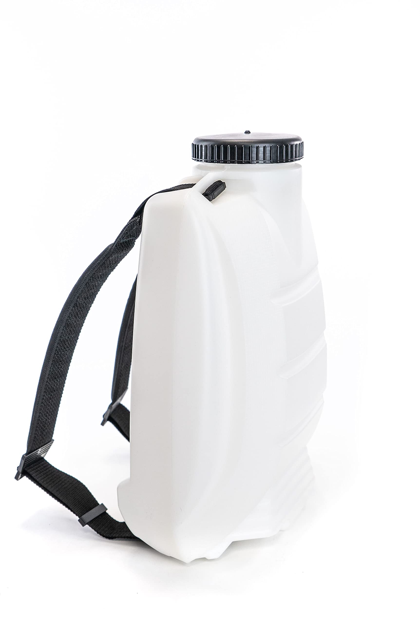 Matabi zaino - Serbatoio spray sistema idroneta 12l