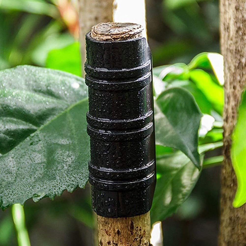 20 Morsetti Per Serra - In Plastica, Antiruggine, Per Fissare Teli A Tubi Da 32mm - Foto 9