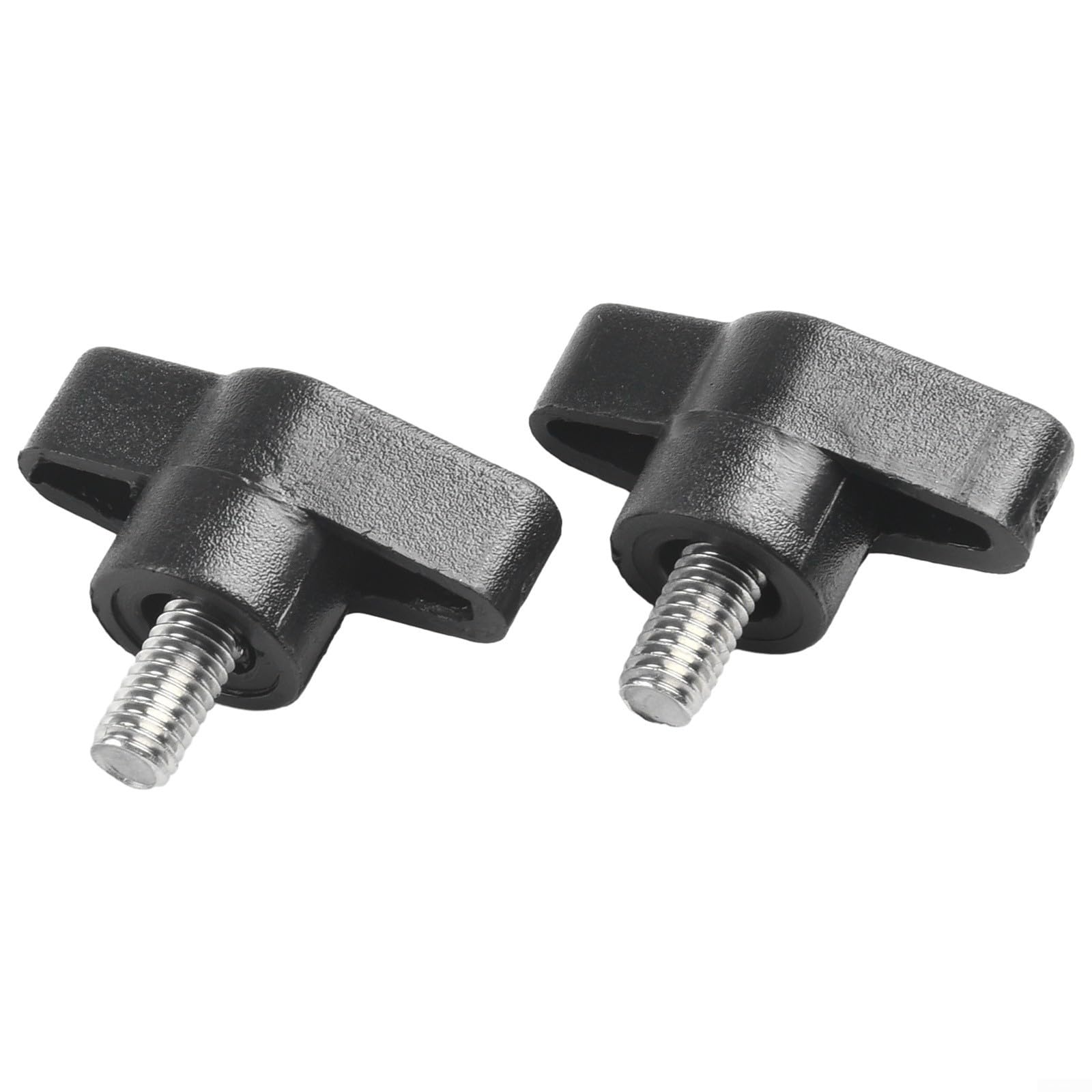 Sac De Rangement En Maille De Nylon Pour Accessoires D'équipement De Bateau Marin, Organisateur Léger Et Résistant à L'eau Pour Articles De Pêche Et Petits Objets