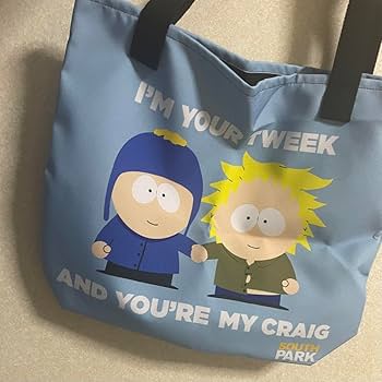 【大幅値下げ】サウスパーク　グッズまとめ　トゥイーク　クレイグ Amazon.co.jp: サウスパーク グッズまとめ トゥイーク クレイグ