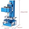 Product Photo 3