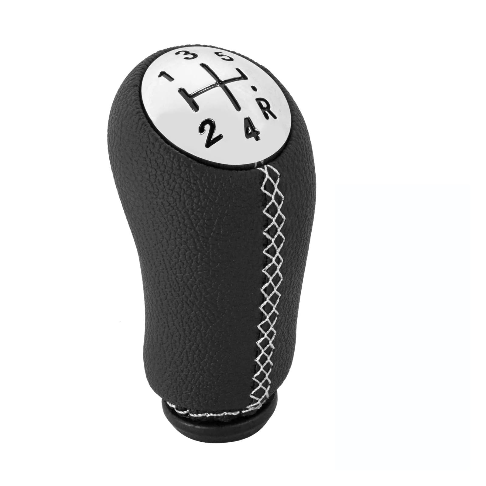 For Laguna For Megane 2 For Clio 3 For Scenic 2 Sporty Gear Shift Knob