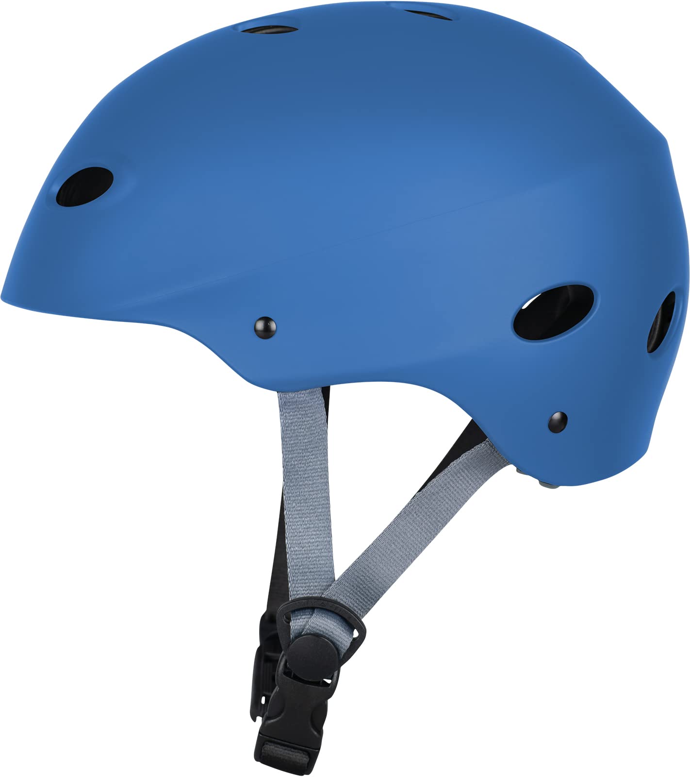 Ultuna Mesle Wassersport Helm Abnehmbarer Ohrenschutz Wakeboard Kite