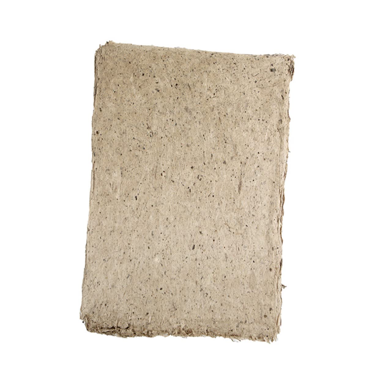 ARTIBETTER 2sets 50 Sheets Traditional for Calligraphy High Grade Rice for Artists Excellent Ink and for Painting and Cursive Script 50sheets*2