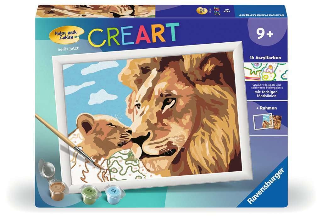 Kit Carte à Gratter Adulte Et Enfant - 14 Pièces, Motifs Nocturnes - Activité Créative Anti-stress, Décoration