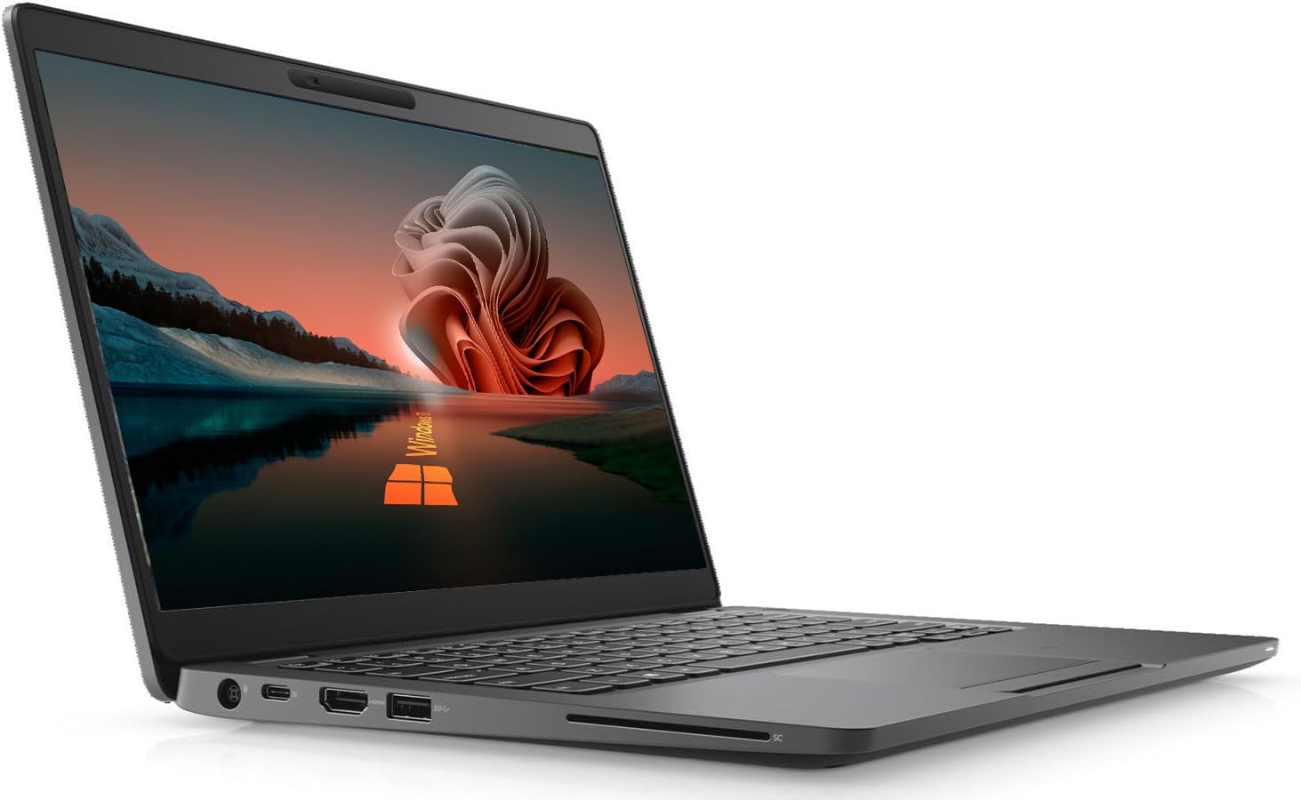 Amazon.co.jp: 【整備済み品】 LATITUDE 5400 ノートパソコン/ノートPC