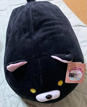 パミオウーノ ごろねこ 61veZEfiVtL._UF350,350_QL80_.jpg