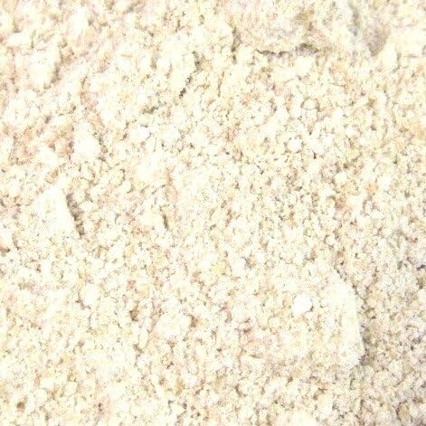 YuanKanJu Ardour Van Colloidal Oatmeal 5 Lbs Extra Fine