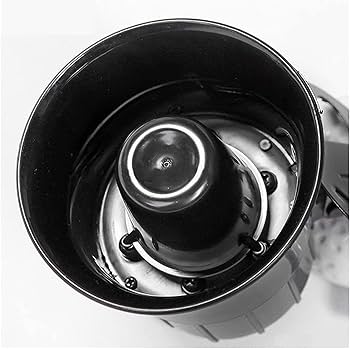 Amazon.co.jp: 拡声器 ポータブルメガホンオートバイ車 6 トーン