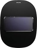 Zoom IMG-1 zwilling enfinigy bilancia digitale con