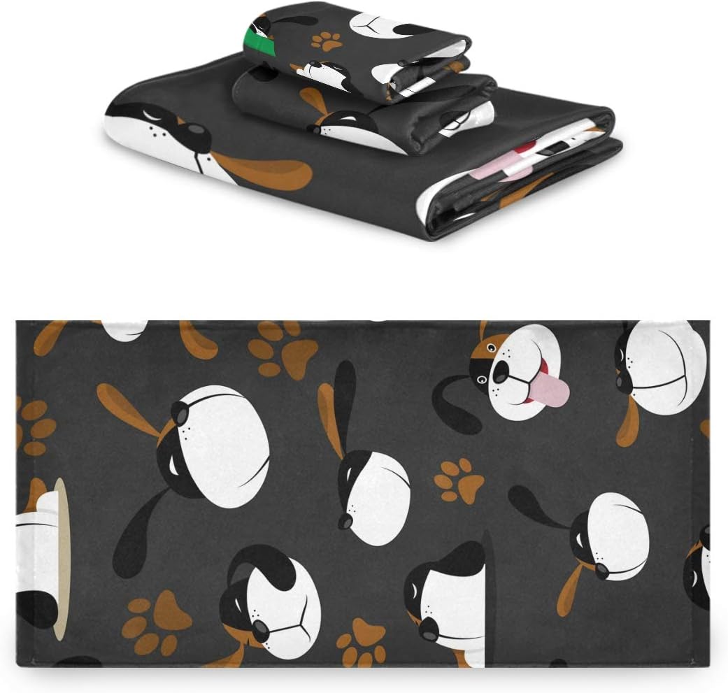 I migliori asciugamani da bar per il bagno di 30 pollici