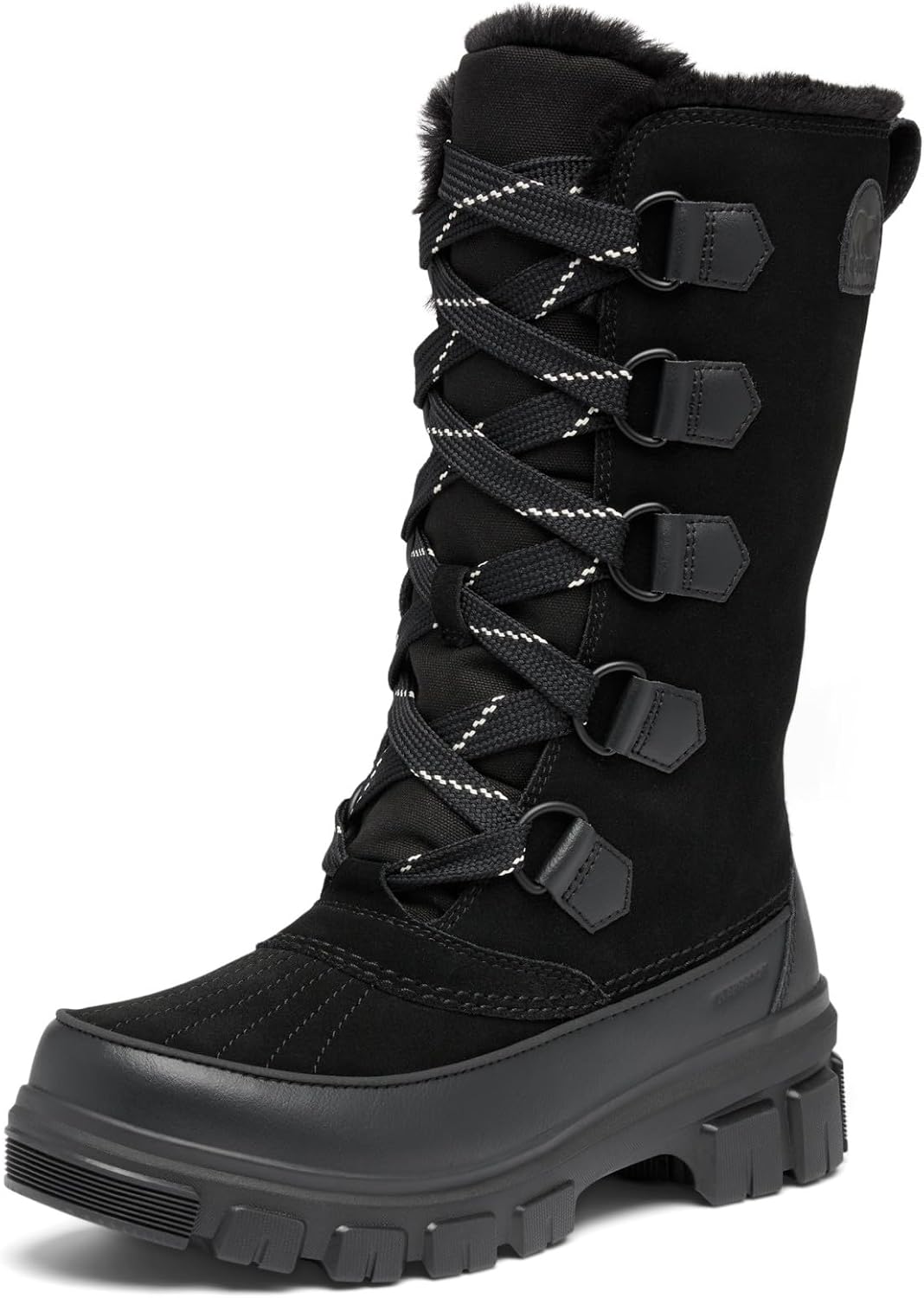 Women's Tivoli V Tall Waterproof Boot