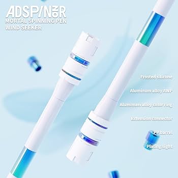 レアSpinning Motion ‎限定500枚再発 ZERO-G EVOLUTION 706 MOON STONE MX BORON（MLM） - エギング