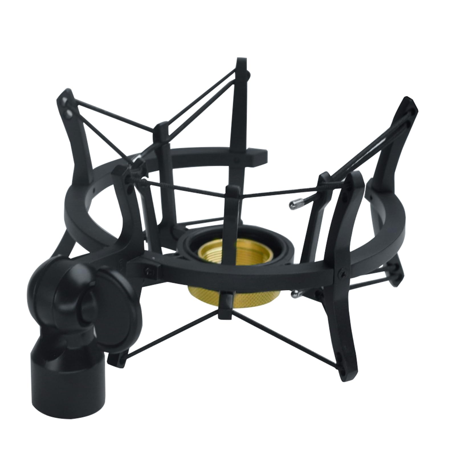 Amazon | SENNHEISER MK4 MK8 NEUMANN TLM102 TLM103 TLM107 マイク