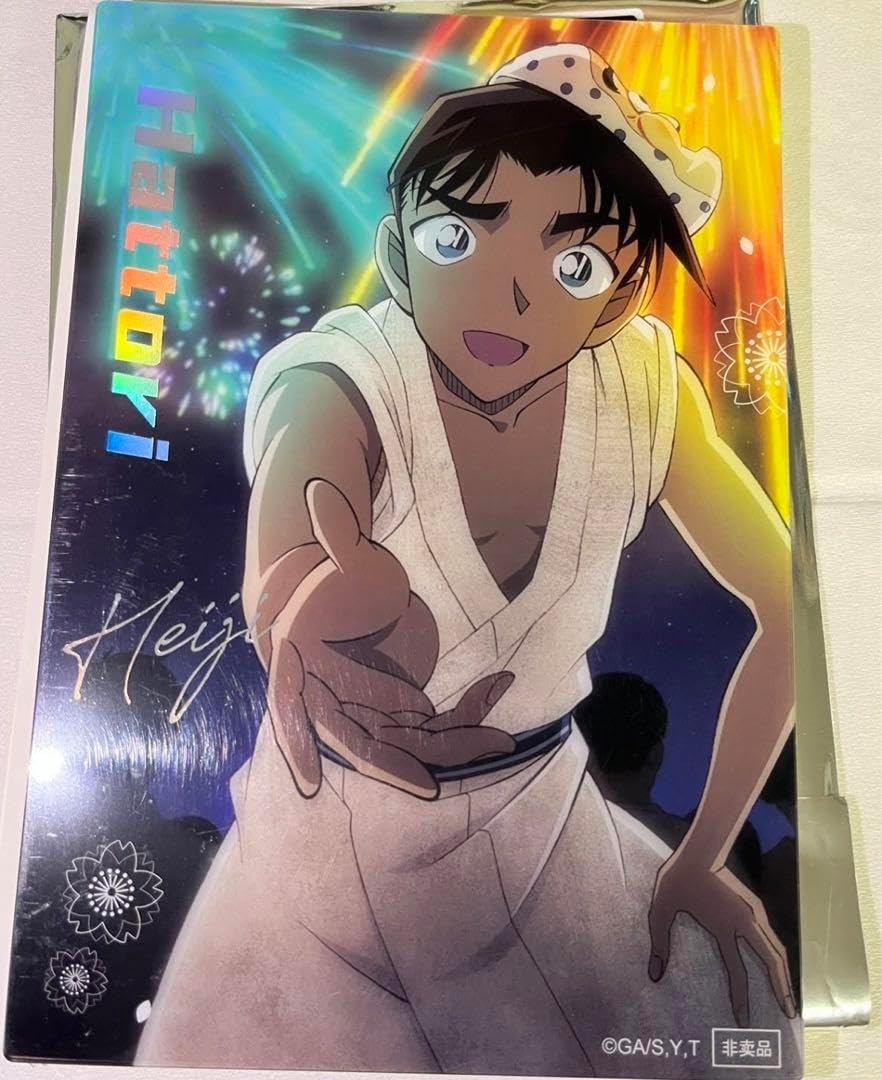 たっとんBASICぬいぐるみＬサイズ＆公式BTSねんどろいど グク新品未開封 防弾少年団(BTS) - BTS BT21 COOKY ベーシック たっとん ぬいぐるみ L