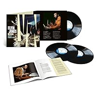 Vista 2 de Revival Live at Pookie's Pub3 LP