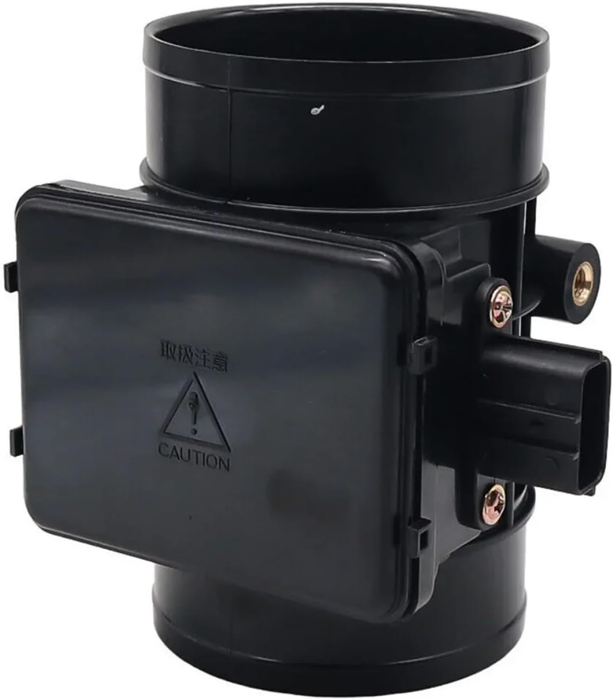 マーカーエクセル16 ☆ヒールのみ ☆ビス付き マーカーエクセル16