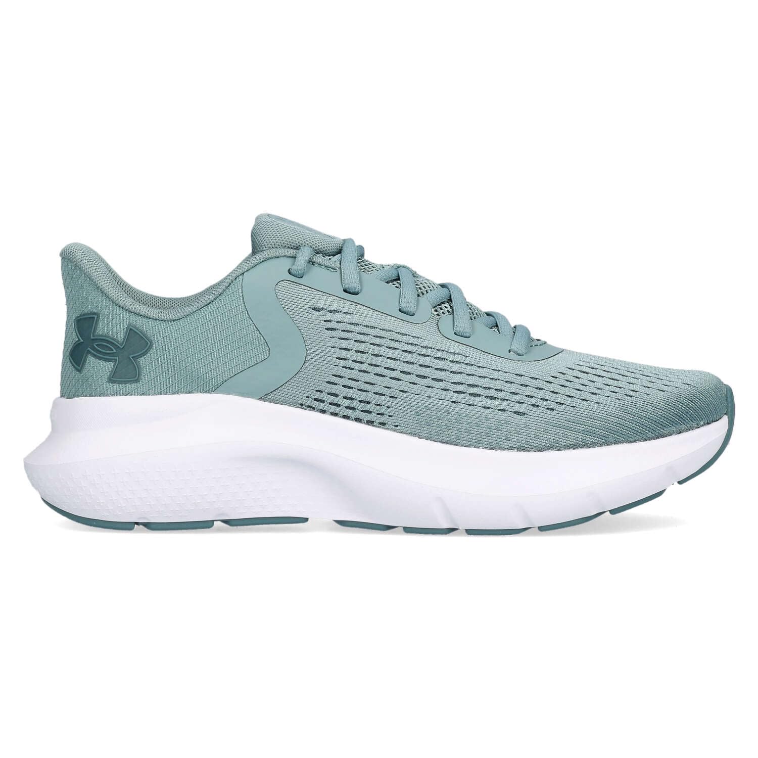 Under Armour Kobiety Ua Charged Rogue 5Adidasy