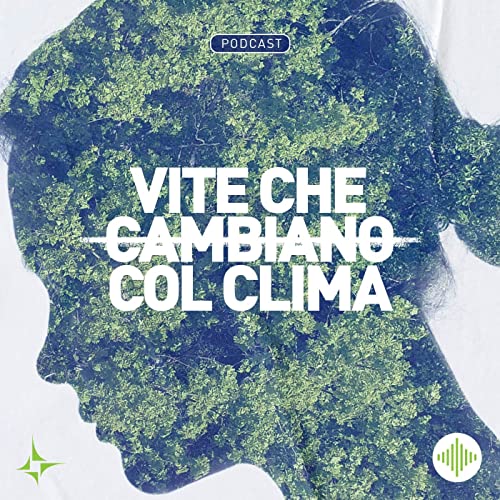 Vite che cambiano col clima cover art
