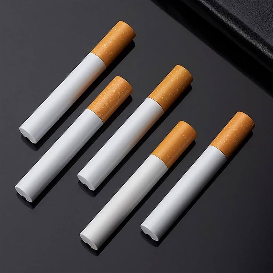 C &Ｉ様　タバコ型マッチ 61vecQPFx9L._AC_UF894,