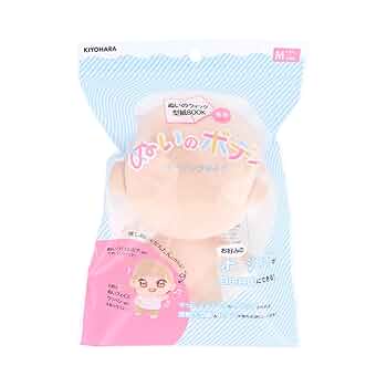 きちゃんぽ家 Mサイズ 61veckCG7HL._UF350,350_QL50_.jpg