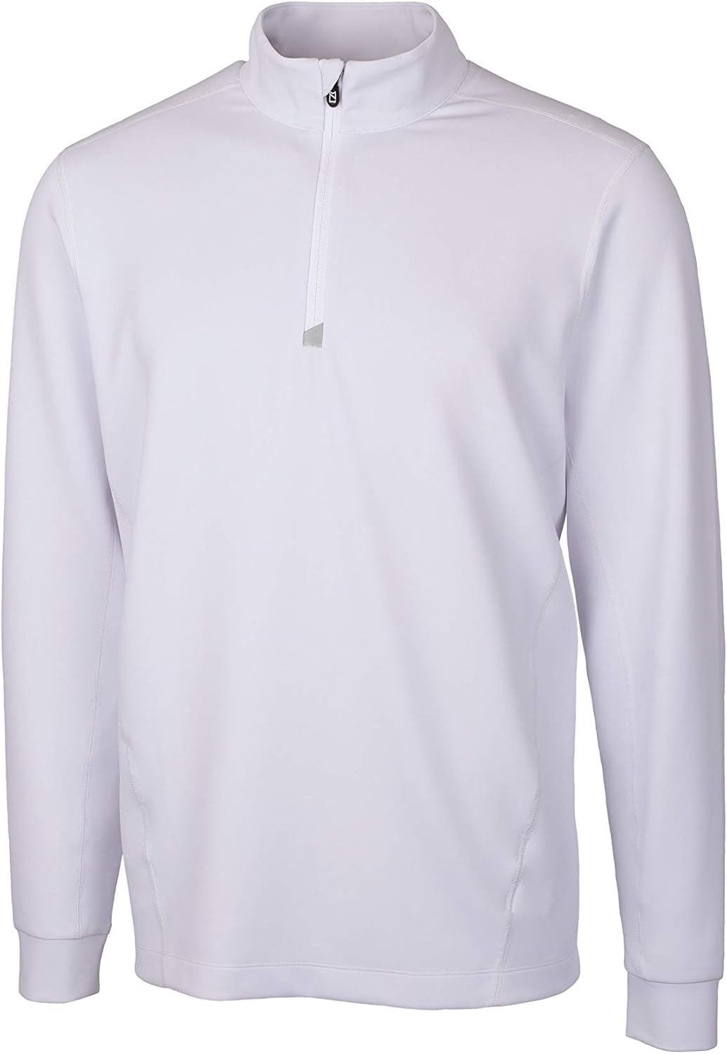 Cutter & Buck Men's Half Zip