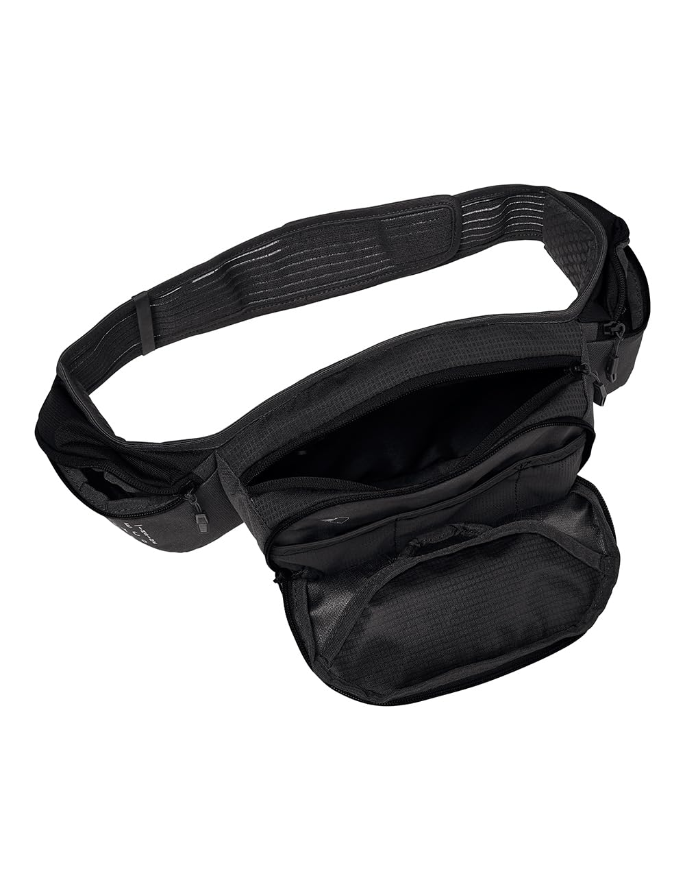 VAUDE Moab Hip Pack 3