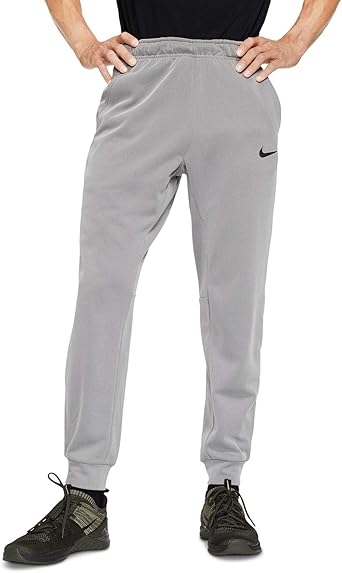 calca moletom nike therma