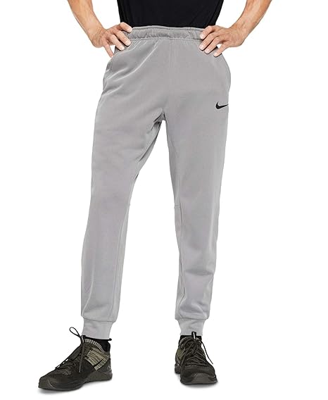 fog nike pants