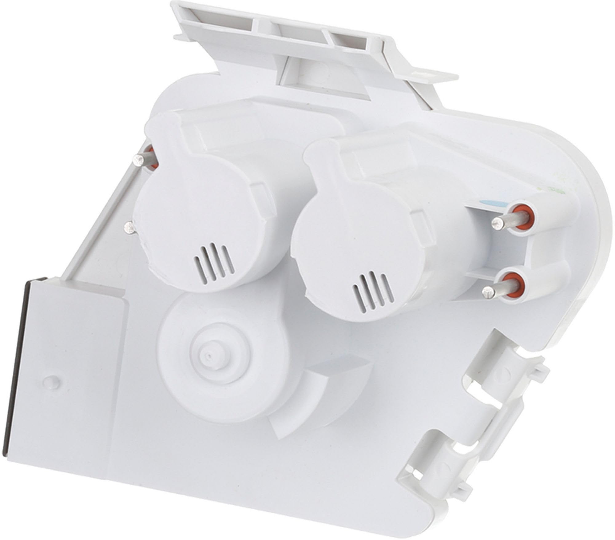 Tubo serbatoio pompa 4738er1008a per lavatrice lg