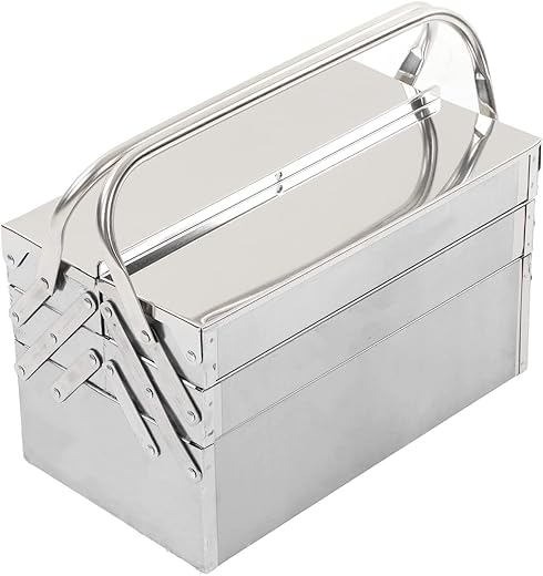 Gun Accessories, Maintenance & Storage