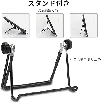 【13.3型】モバイルディスプレイ【VESA対応】 Amazon.co.jp: WIMAXIT 13.3インチ モバイルモニター IPS液晶