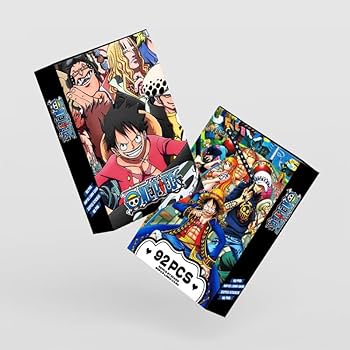 ◆180枚◆ワンピース　トレーディングカード　カード　レア　非売品　コラボ imgrc0098703699.jpg