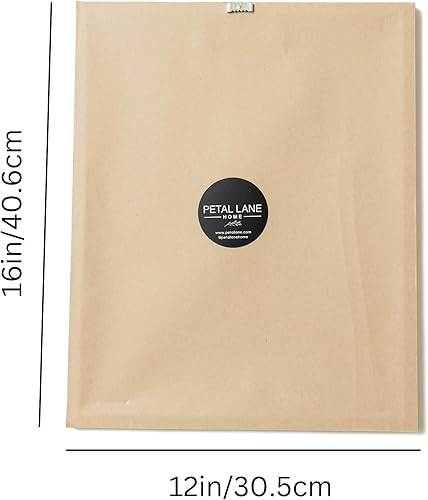 Vista 34 de Petal Lane - Decoración de pared antigua enmarcada - Haz tu propio juego de marcos de pared de galería, decoración de pared de academia oscura, arte