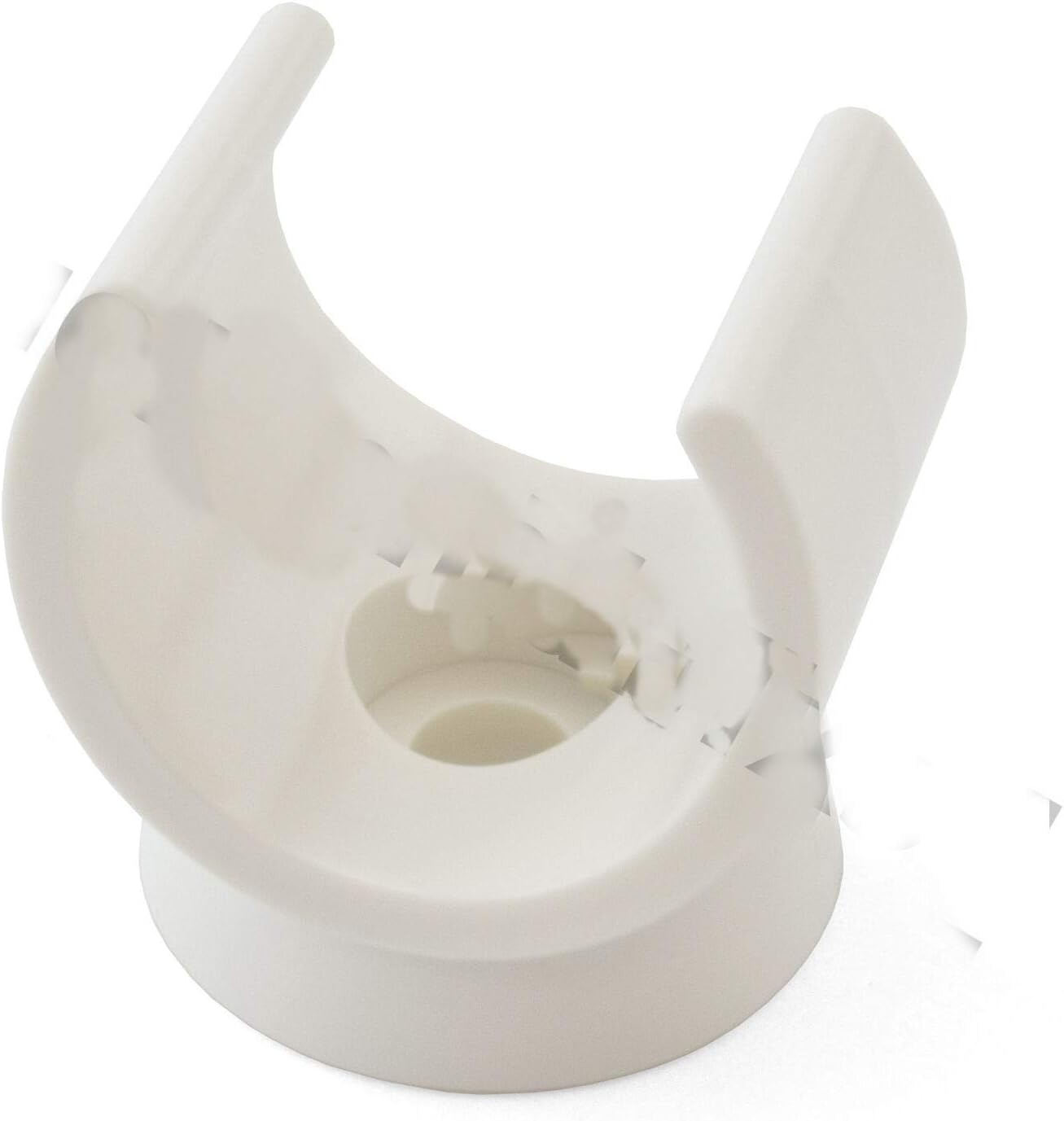 Thaisan7, Snapin Plastic Clips (Sockets) for 3/8" PEX