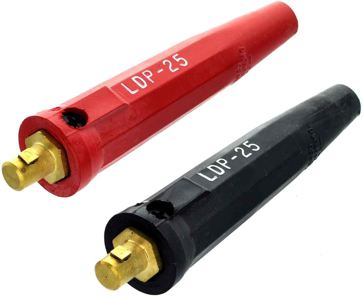 Le Ldp-25M Set05289 05289 05289 05289