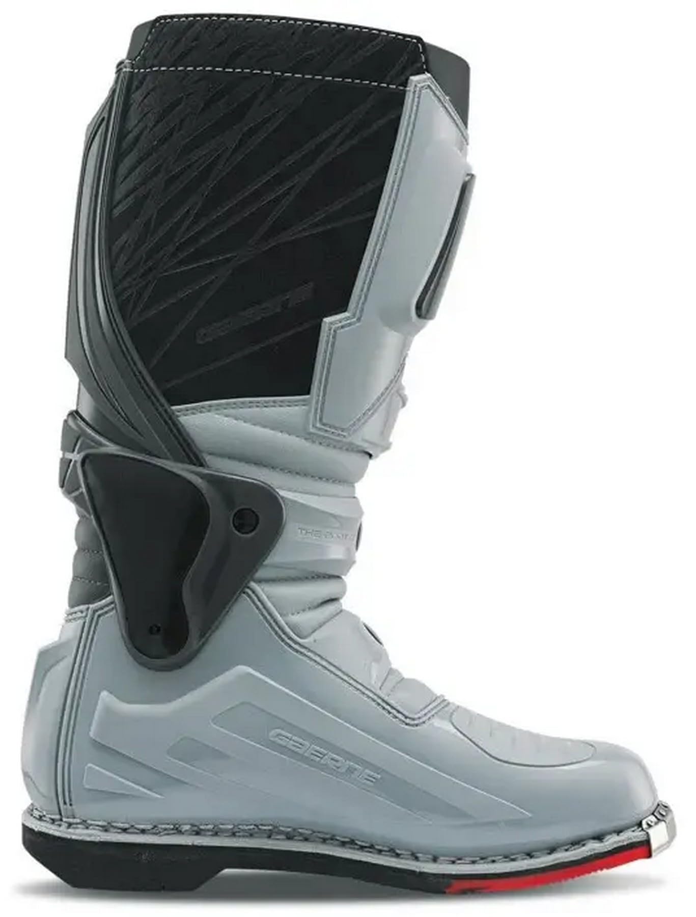 Gaerne 2196-003-13 Fastback Endurance Boot Cactus Blue Size - 13