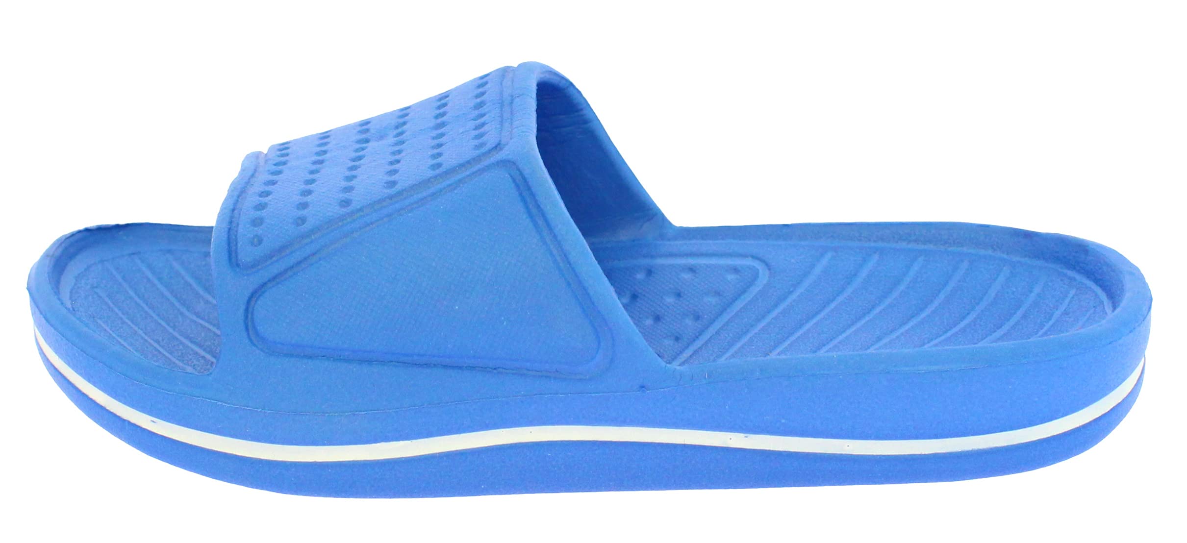 Beck Unisex Kinder MinisAqua Schuhe