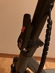 Review Image by Amazon Customer